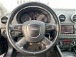 Audi A3 - 1.2 TFSI ATTRACTION NAVI/XENON/CRUISE/N.A.P - 1 - Thumbnail