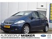 Mercedes-Benz A-klasse - 170 Elegance 80.500KM - 1 - Thumbnail