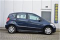 Mercedes-Benz A-klasse - 170 Elegance 80.500KM - 1 - Thumbnail