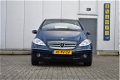 Mercedes-Benz A-klasse - 170 Elegance 80.500KM - 1 - Thumbnail