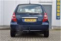 Mercedes-Benz A-klasse - 170 Elegance 80.500KM - 1 - Thumbnail