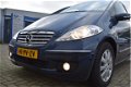 Mercedes-Benz A-klasse - 170 Elegance 80.500KM - 1 - Thumbnail