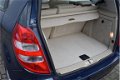 Mercedes-Benz A-klasse - 170 Elegance 80.500KM - 1 - Thumbnail