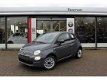 Fiat 500 - Turbo Twinair Young Navi Cruise Airco - 1 - Thumbnail