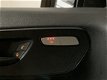 Mercedes-Benz Vito Tourer - 114 BlueTEC Kompact Pro lig slaap-pakket 5 persoons | Prijs excl. BTW/BP - 1 - Thumbnail