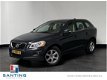 Volvo XC60 - 2.4D AWD Momentum leer audio - 1 - Thumbnail