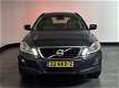 Volvo XC60 - 2.4D AWD Momentum leer audio - 1 - Thumbnail