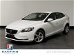 Volvo V40 - 1.6 T2 Kinetic ligne you - 1 - Thumbnail