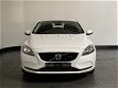 Volvo V40 - 1.6 T2 Kinetic ligne you - 1 - Thumbnail