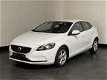 Volvo V40 - 1.6 T2 Kinetic ligne you - 1 - Thumbnail