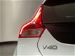 Volvo V40 - 1.6 T2 Kinetic ligne you - 1 - Thumbnail