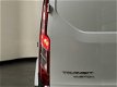 Ford Transit Custom - 310 2.0 TDCI L2H1 Trend DC Dubbele Cabine 6 persoons 2x schuifdeur - 1 - Thumbnail