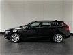 Volvo V60 - 2.4 D6 Twin Engine summum Prijs Excl BTW | electrisch glazen schuifdak - 1 - Thumbnail