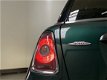 Mini Mini Cooper - 1.6 S British Racing Green - 1 - Thumbnail