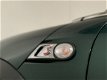 Mini Mini Cooper - 1.6 S British Racing Green - 1 - Thumbnail