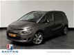 Citroën Grand C4 Picasso - 1.6 BlueHDi Tendance 7-persoons panorama-dak camera keyless - 1 - Thumbnail