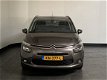 Citroën Grand C4 Picasso - 1.6 BlueHDi Tendance 7-persoons panorama-dak camera keyless - 1 - Thumbnail