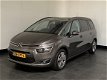 Citroën Grand C4 Picasso - 1.6 BlueHDi Tendance 7-persoons panorama-dak camera keyless - 1 - Thumbnail