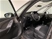 Citroën Grand C4 Picasso - 1.6 BlueHDi Tendance 7-persoons panorama-dak camera keyless - 1 - Thumbnail