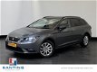 Seat Leon ST - 1.6 TDI Style Business - 1 - Thumbnail