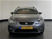 Seat Leon ST - 1.6 TDI Style Business - 1 - Thumbnail