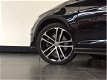 Volkswagen Golf - 1.4 TSI GTE Prijs Excl BTW | navigatie pro led verlichting - 1 - Thumbnail