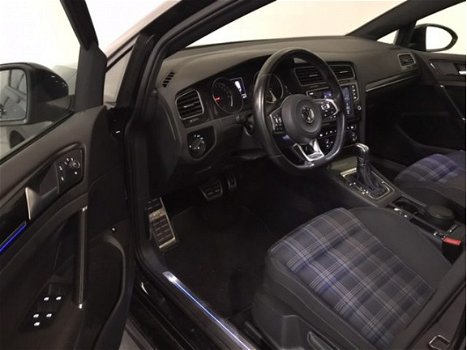 Volkswagen Golf - 1.4 TSI GTE Prijs Excl BTW | navigatie pro led verlichting - 1