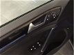 Volkswagen Golf - 1.4 TSI GTE Prijs Excl BTW | navigatie pro led verlichting - 1 - Thumbnail
