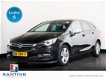 Opel Astra Sports Tourer - 1.6 CDTI Business Executive 136 pk opc line sport-leder - 1 - Thumbnail