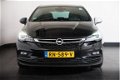 Opel Astra Sports Tourer - 1.6 CDTI Business Executive 136 pk opc line sport-leder - 1 - Thumbnail