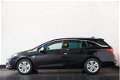 Opel Astra Sports Tourer - 1.6 CDTI Business Executive 136 pk opc line sport-leder - 1 - Thumbnail