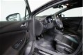 Opel Astra Sports Tourer - 1.6 CDTI Business Executive 136 pk opc line sport-leder - 1 - Thumbnail