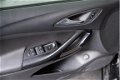 Opel Astra Sports Tourer - 1.6 CDTI Business Executive 136 pk opc line sport-leder - 1 - Thumbnail