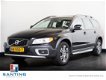 Volvo XC70 - 2.4 D5 AWD Summum standkachel, schuifdak - 1 - Thumbnail