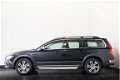 Volvo XC70 - 2.4 D5 AWD Summum standkachel, schuifdak - 1 - Thumbnail