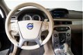 Volvo XC70 - 2.4 D5 AWD Summum standkachel, schuifdak - 1 - Thumbnail