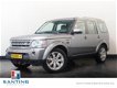 Land Rover Discovery - 3.0 SDV6 HSE 7-persoons leer luchtvering panorama- schuifdaken - 1 - Thumbnail