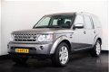 Land Rover Discovery - 3.0 SDV6 HSE 7-persoons leer luchtvering panorama- schuifdaken - 1 - Thumbnail