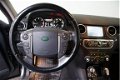 Land Rover Discovery - 3.0 SDV6 HSE 7-persoons leer luchtvering panorama- schuifdaken - 1 - Thumbnail