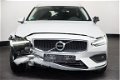 Volvo V60 - 2.0 D3 Momentum Model 2019 - 1 - Thumbnail