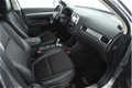 Mitsubishi Outlander - EXCL. BTW*2.0 PHEV Intense + - 1e Eigenaar -A.S. ZONDAG OPEN - 1 - Thumbnail