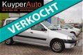 Dacia Logan MCV - 1.6-16V Lauréate 7p. airco* dealer onderhouden*garantie - 1 - Thumbnail