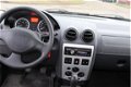 Dacia Logan MCV - 1.6-16V Lauréate 7p. airco* dealer onderhouden*garantie - 1 - Thumbnail