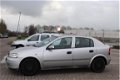 Opel Astra - 1.6-16V GL - 1 - Thumbnail