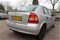 Opel Astra - 1.6-16V GL - 1 - Thumbnail