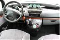 Citroën C8 - 2.2-16V Ligne Ambiance Suite 6 PERSOONS - 1 - Thumbnail