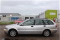 Volvo V40 - 2.0 Europa navi* airco* cruise *parrot - 1 - Thumbnail