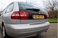 Volvo V40 - 2.0 Europa navi* airco* cruise *parrot - 1 - Thumbnail