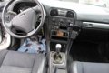 Volvo V40 - 2.0 Europa navi* airco* cruise *parrot - 1 - Thumbnail