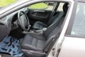 Volvo V40 - 2.0 Europa navi* airco* cruise *parrot - 1 - Thumbnail